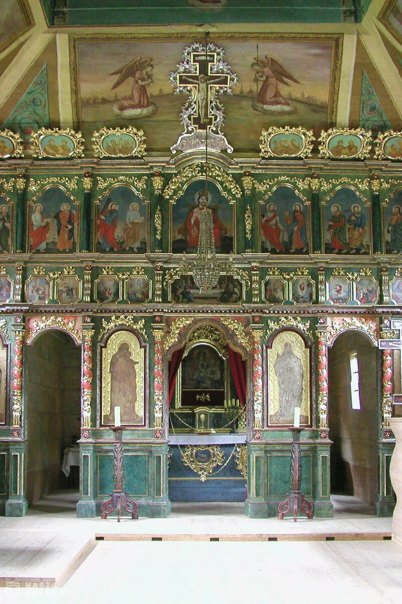 Bilateralny Zespół Katolicko-Prawosławny obradował w Lublinie