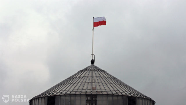 30 lat temu Sejm uchwalił ustawę o likwidacji cenzury