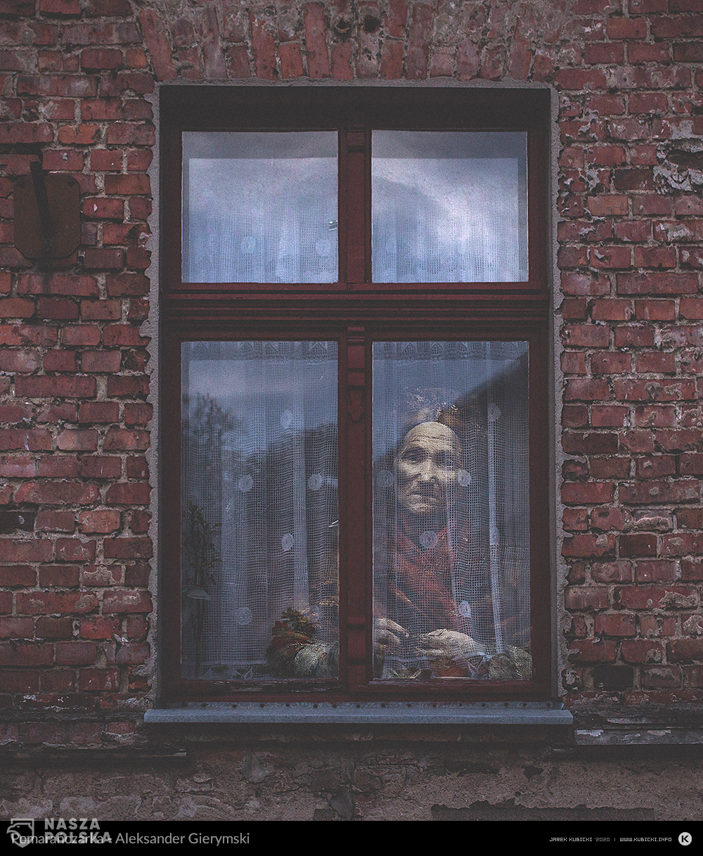 Aleksander-Gierymski_Pomarašczarka