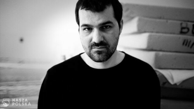 Spektakl TR Warszawa „Cząstki kobiety” na 74. Festival d’Avignon