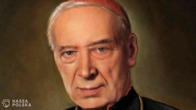 28 maja – dniem liturgicznego wspomnienia bł. Stefana Wyszyńskiego we wszystkich polskich diecezjach