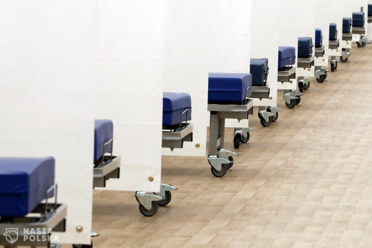 Reuters: liczba osób zakażonych koronawirusem na świecie przekroczyła 20 mln