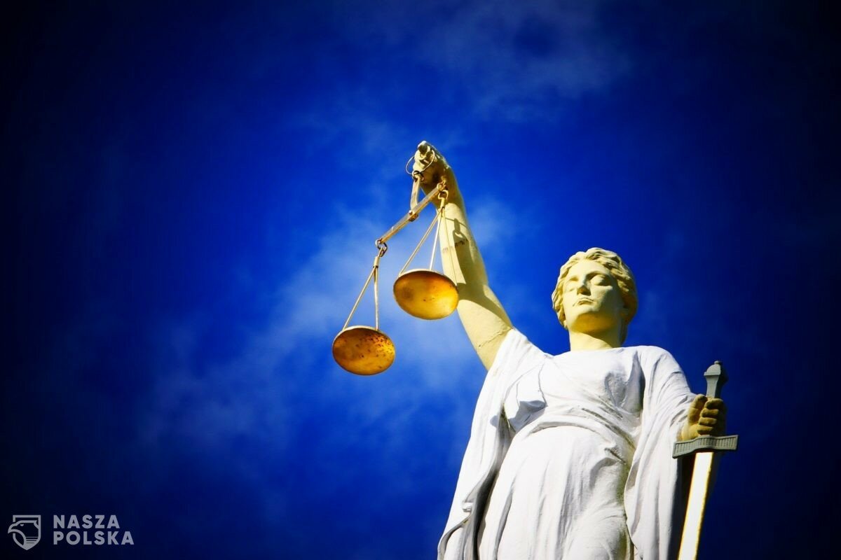 Piekło zaczyna zamarzać? Sędzia oskarżony o fałszowanie protokołu