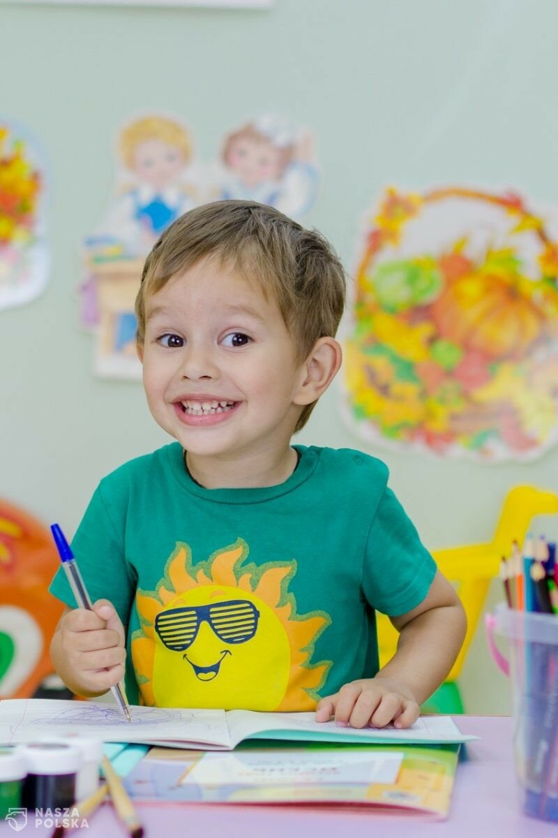 Religijne historie dla najmłodszych&nbsp;