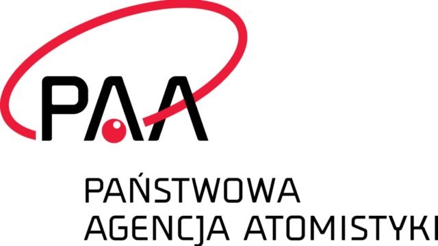 Państwowa Agencja Atomistyki zaprzecza informacjom o skażeniu promieniotwórczym w Polsce
