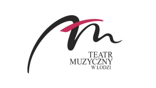W piątek kolejny koncert online Teatru Muzycznego w Łodzi