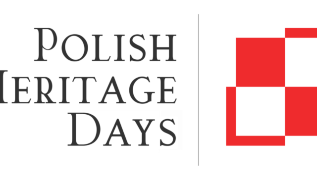 Ruszyła IV edycja Polish Heritage Days – w wersji online