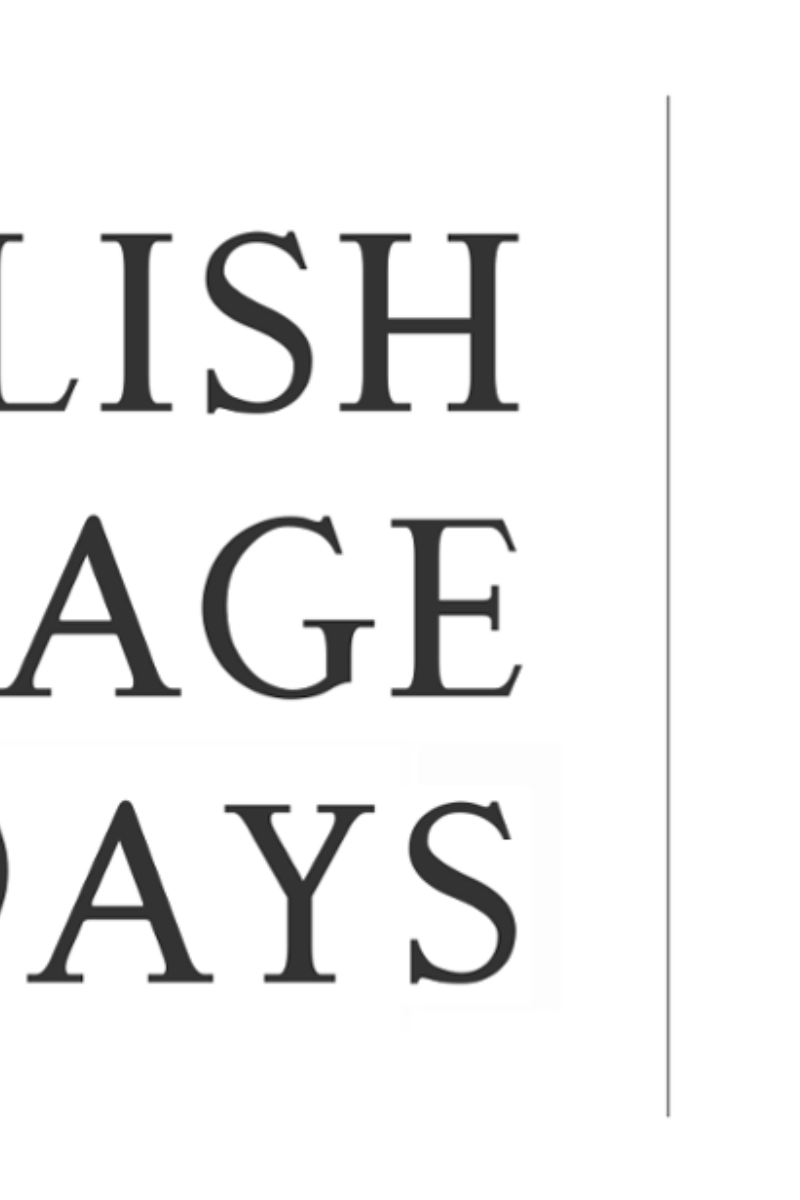 Ruszyła IV edycja Polish Heritage Days – w wersji online