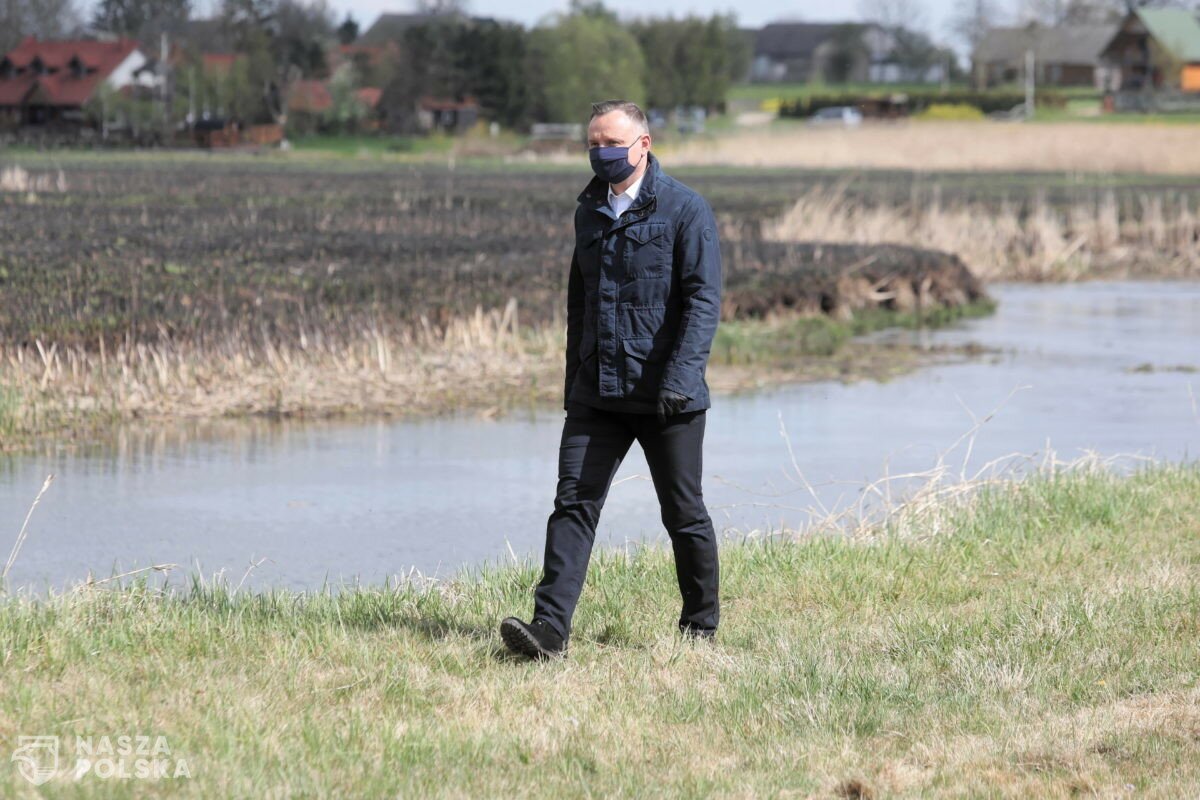 Wybory ordynatora w najweselszym baraku Europy?&nbsp;