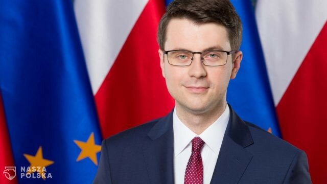 Rzecznik rządu nie wierzy w zjednoczenie opozycji