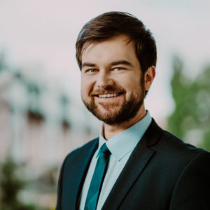 Damian Kaczan