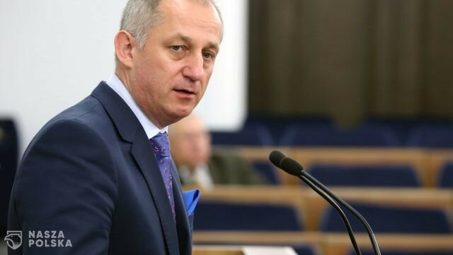 Neumann: Donald Tusk jest naturalnym kandydatem na premiera