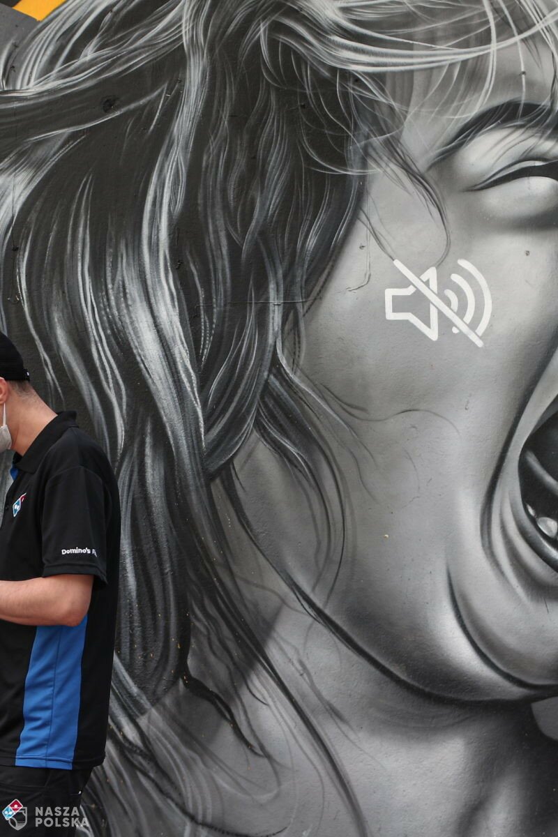 Pandemia sprawiła, że oczekiwana długość życia w krajach Zachodu jest najniższa od II wojny światowej