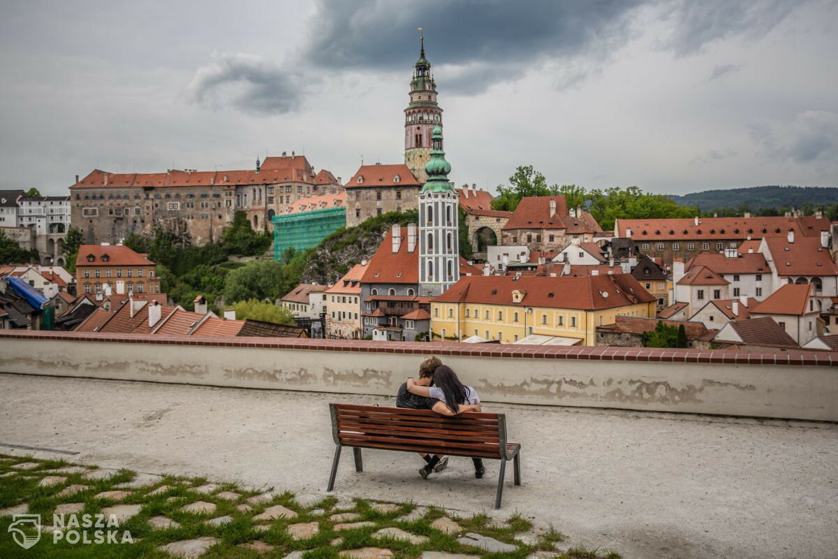 Mimo inflacji Polacy nie rezygnują z wyjazdów wakacyjnych