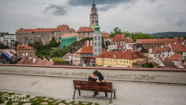 Mimo inflacji Polacy nie rezygnują z wyjazdów wakacyjnych