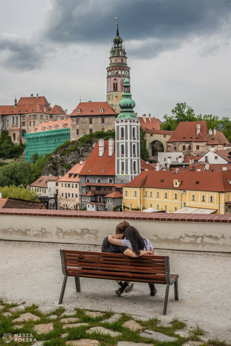 Mimo inflacji Polacy nie rezygnują z wyjazdów wakacyjnych