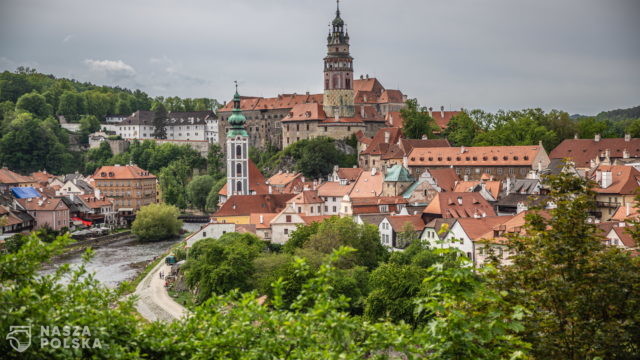 Czesi nie przedłużyli stanu wyjątkowego w związku z COVID-19