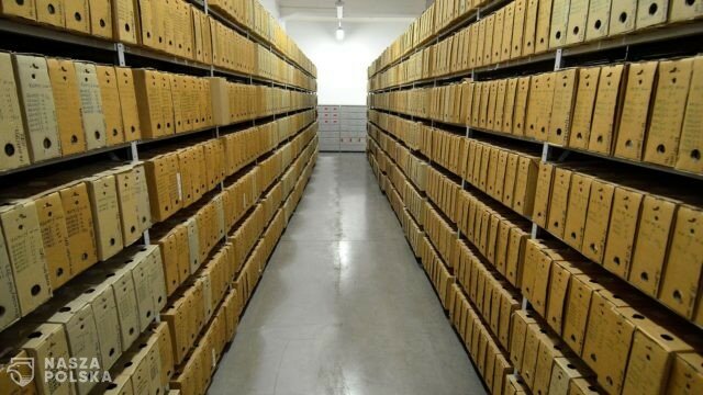 IPN opublikował nieznaną fotografię „Inki” z lipca 1946 roku