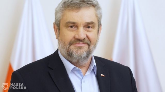 „Kaczyński jest izolowany od informacji”. Ardanowski ostro o sytuacji w PiS