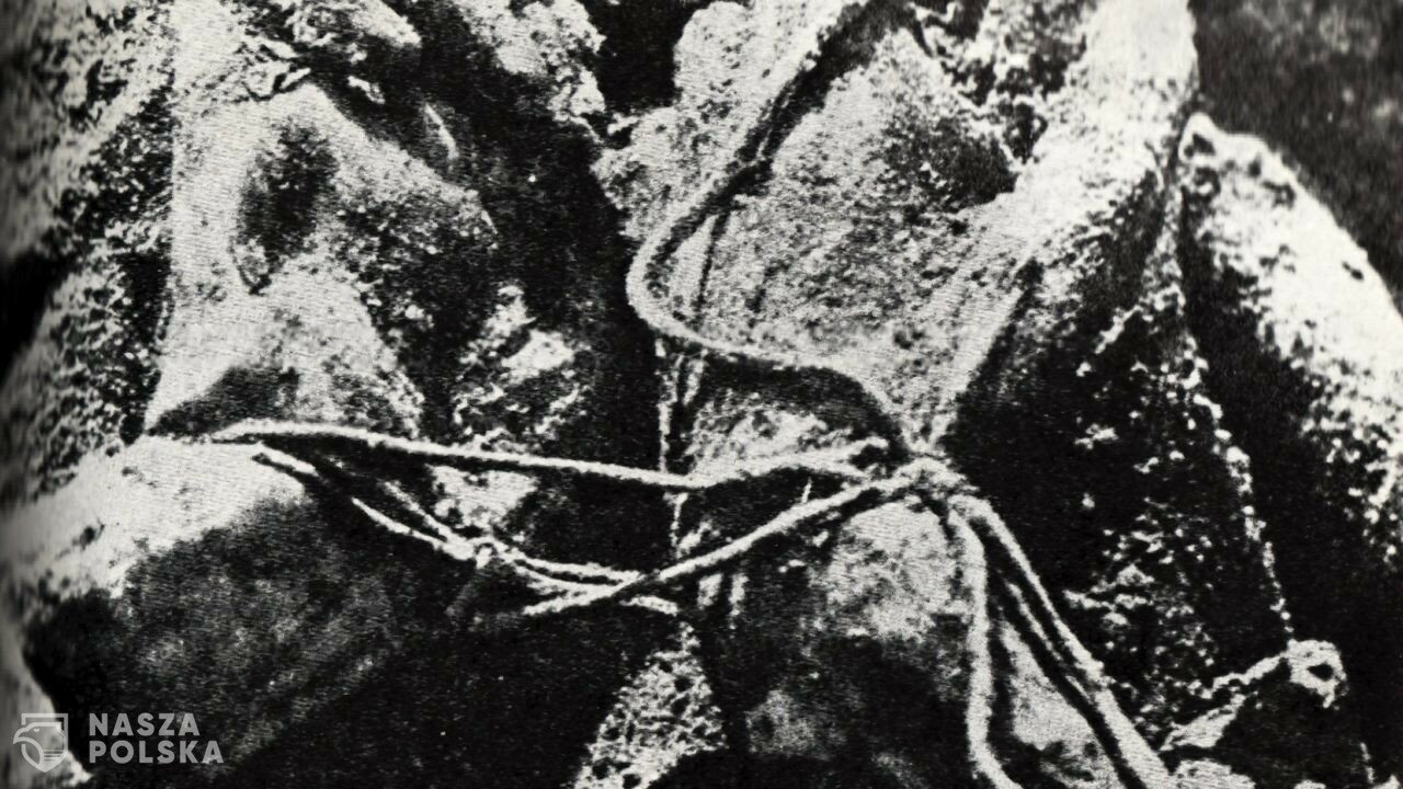 13 kwietnia – Dzień Pamięci Ofiar Zbrodni Katyńskiej