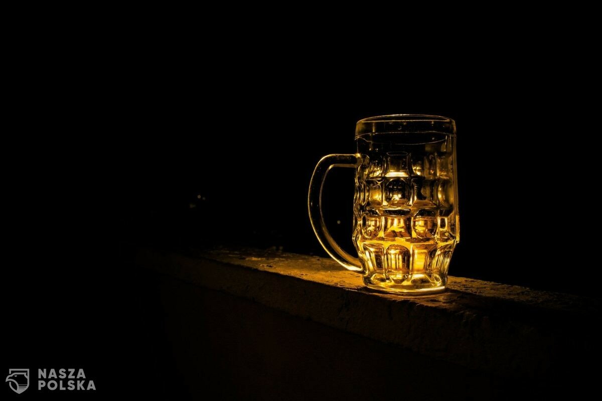 Rynek piwa pod znakiem rosnących cen
