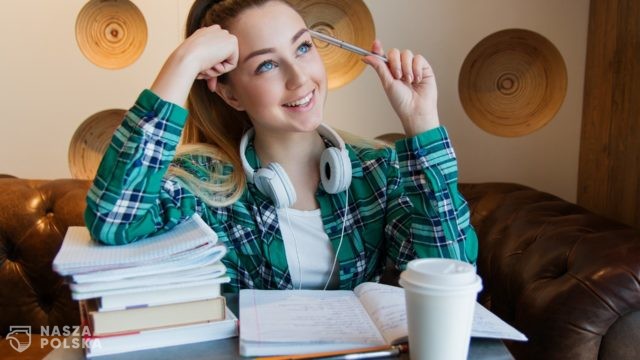 PiS chce ułatwić edukację domową