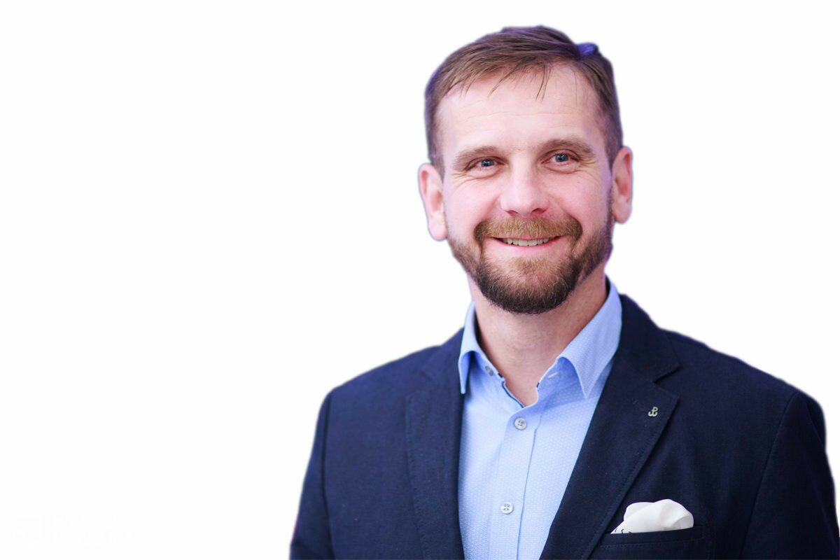 Socjalizm w Konfederacji, czyli pakiet dla medyka