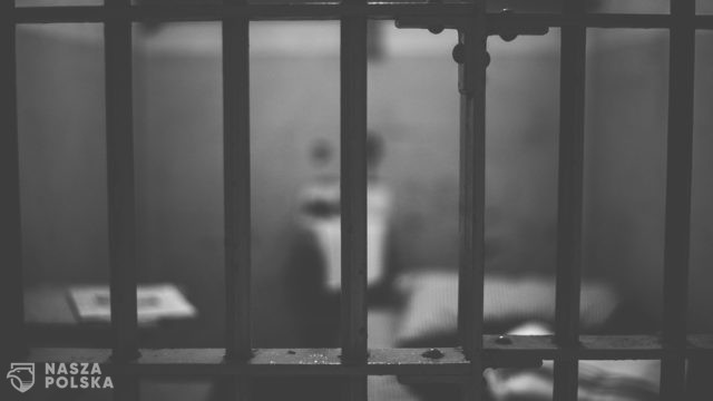 Według medyków więzienie za błędy spustoszy szpitale