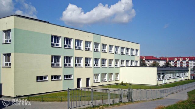 Opublikowano rozporządzenie dot. nauki hybrydowej w klasach I-III