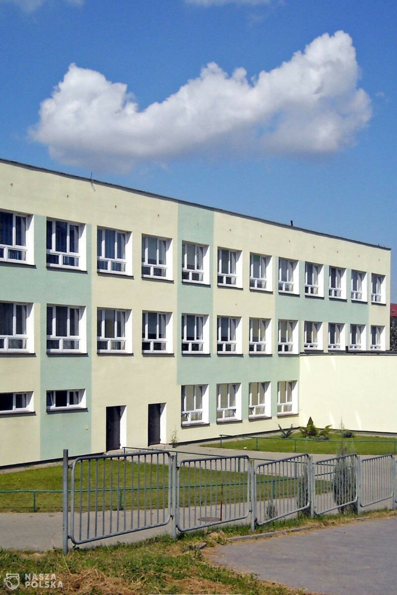Edukacja zdrowotna za rok będzie nowym przedmiotem. Już teraz ma się jednak znaleźć wśród priorytetów szkół