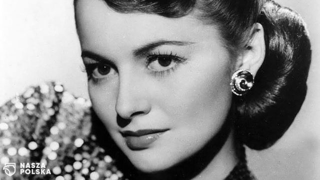 Zmarła aktorka Olivia de Havilland, zdobywczyni dwóch Oscarów