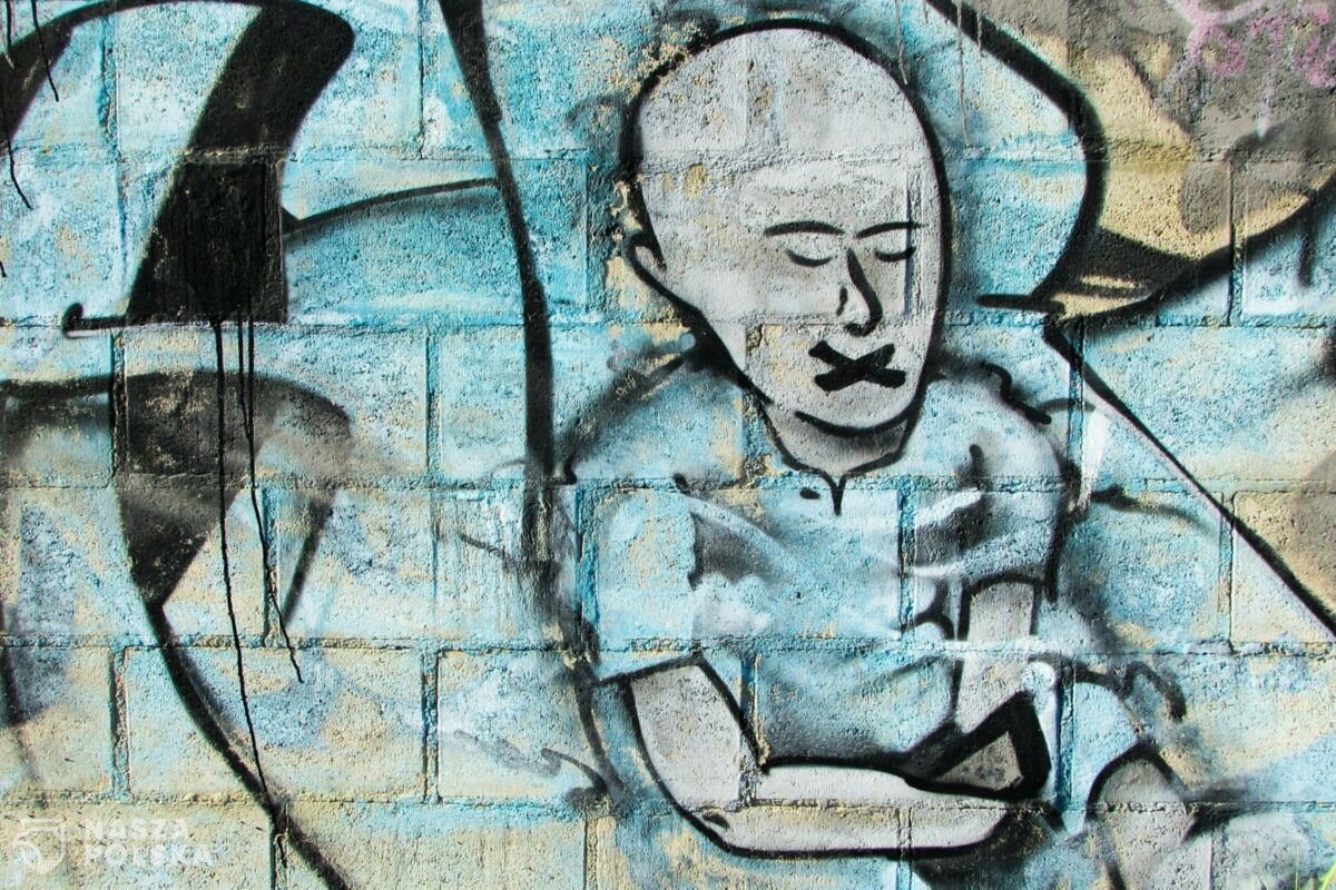 Lewica domaga się cenzury od… Instytutu Wolności&nbsp;