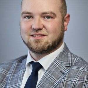 Paweł Bokiej