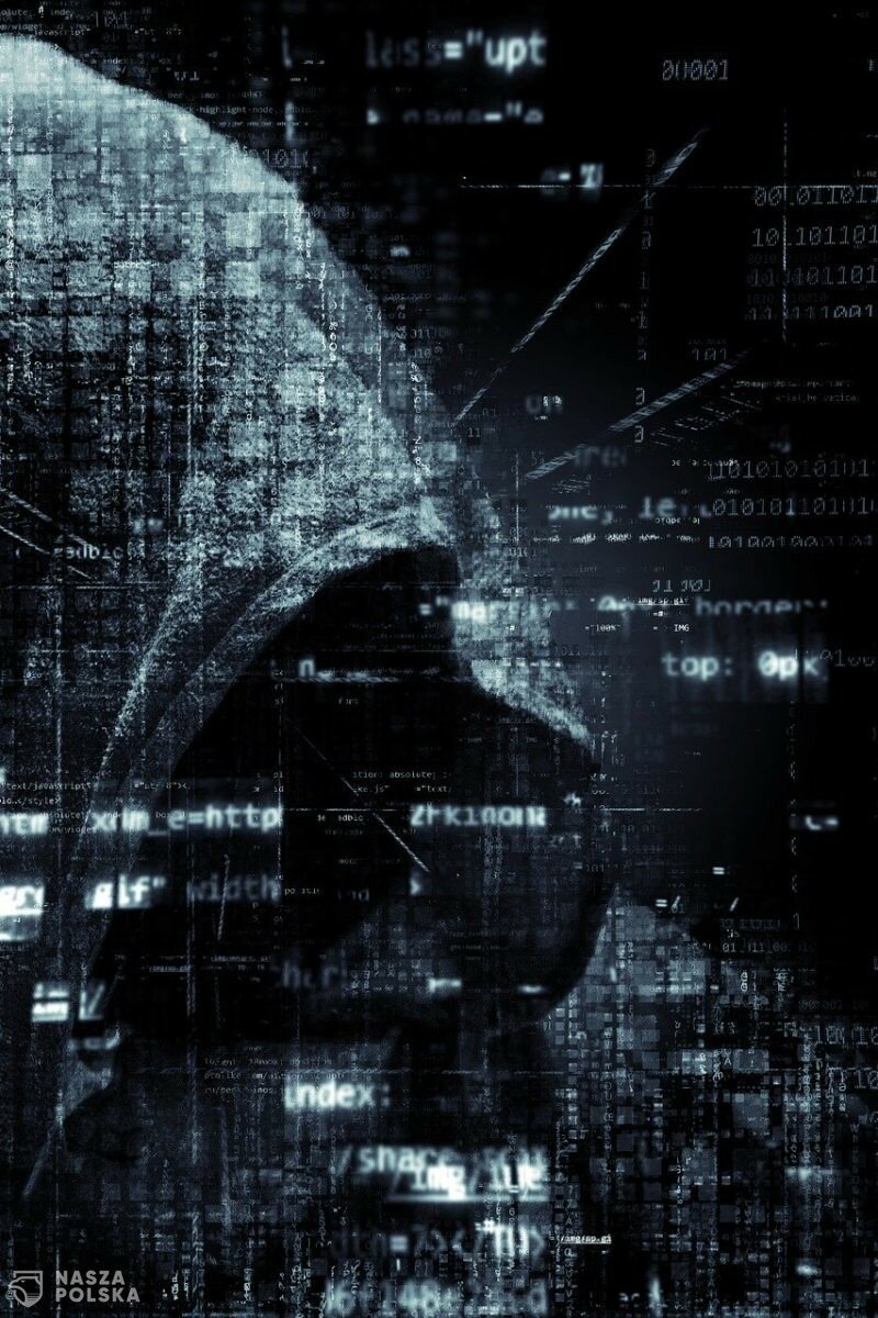 Fala oszustw po katastrofie OceanGate