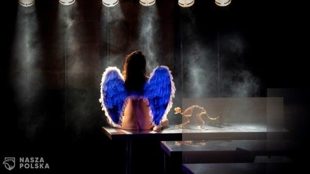 Artyści wciąż w trudnej sytuacji finansowej