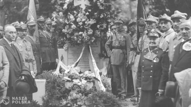 100 lat temu zginął ks. Ignacy Skorupka – symbol Bitwy Warszawskiej