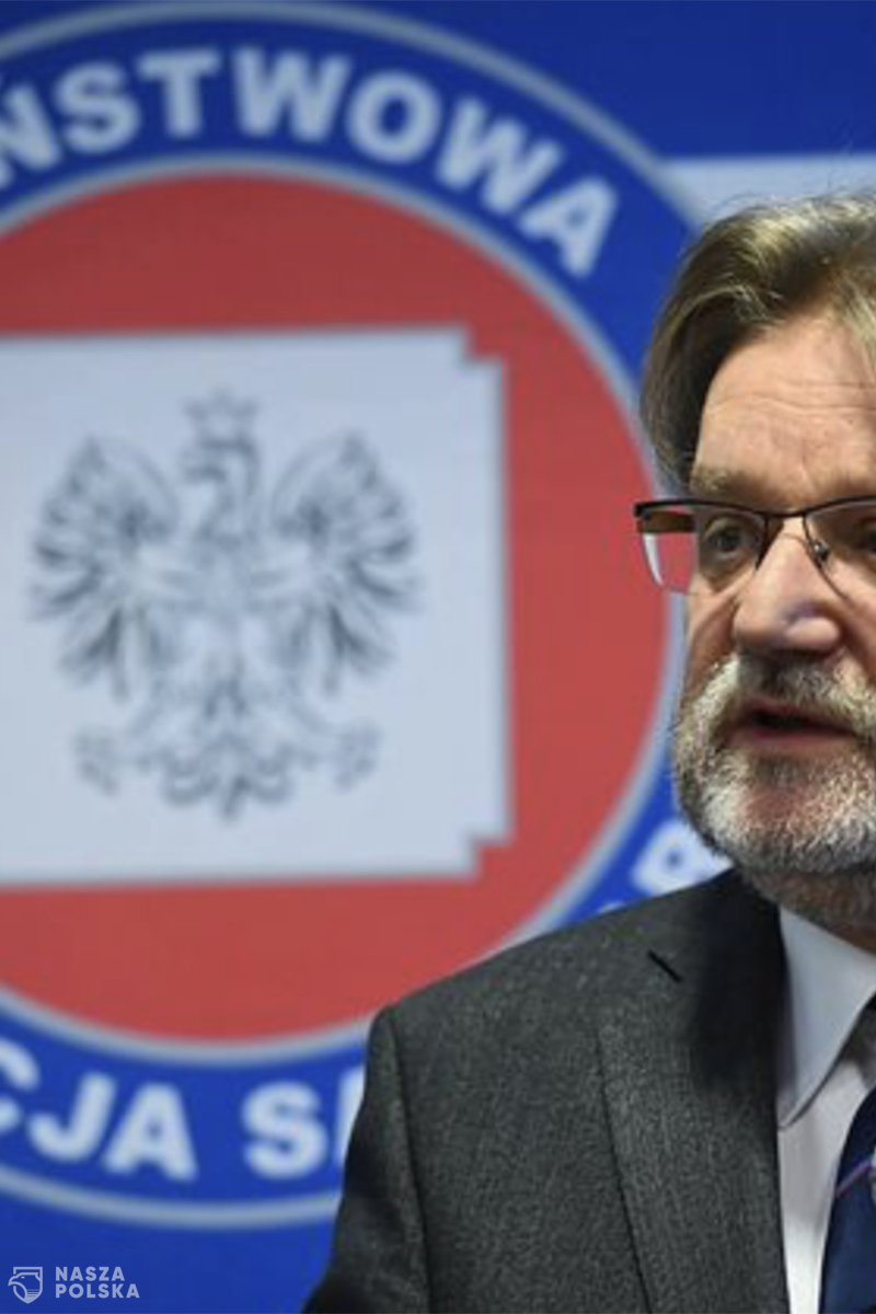 Sanepid w akcji. Salmonella w partii mięsa z indyka na kotlety