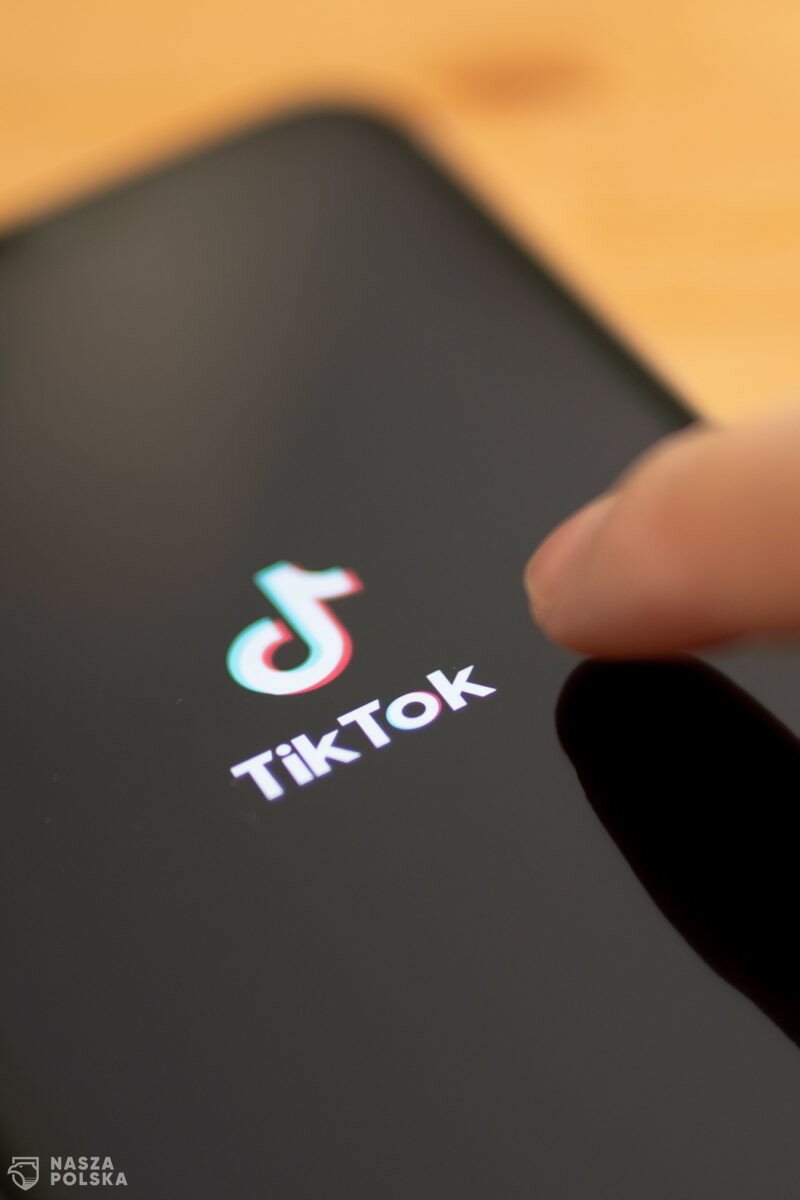 Boimy się tego, co smartfony robią z naszymi dziećmi