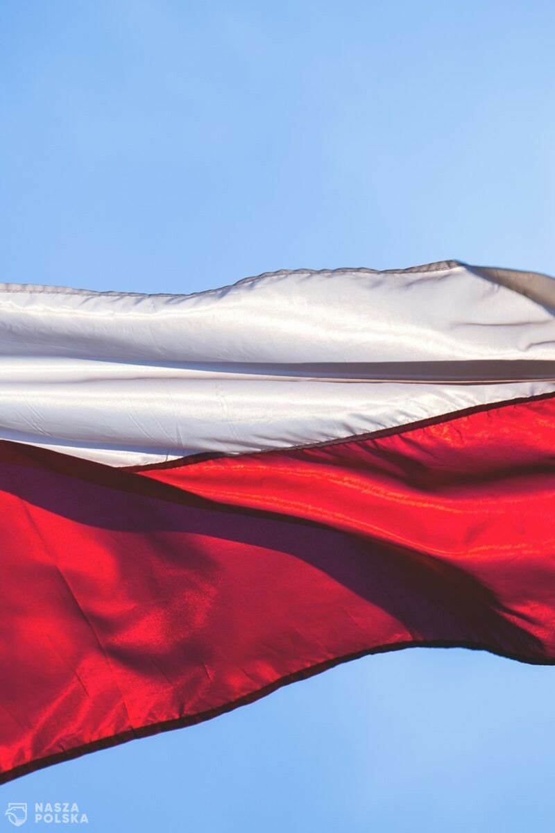 30 prezydentów polskich miast powołało nowe stowarzyszenie