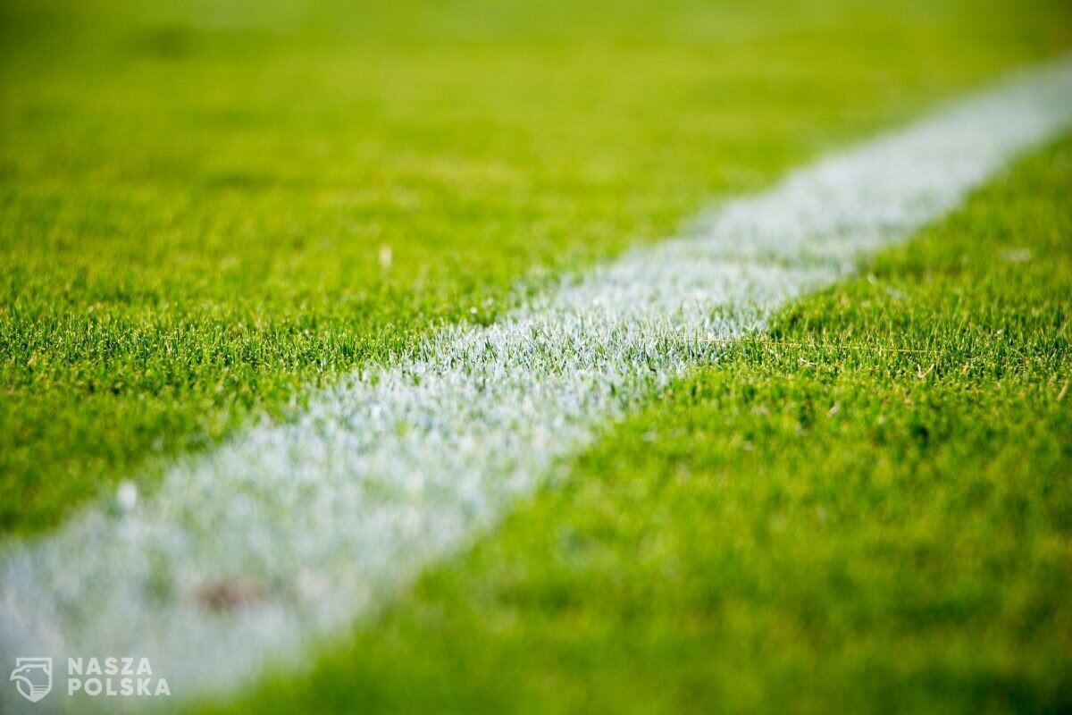 Brazylijski sąd nakazał FIFA wypłatę odszkodowania wynalazcy sprayu