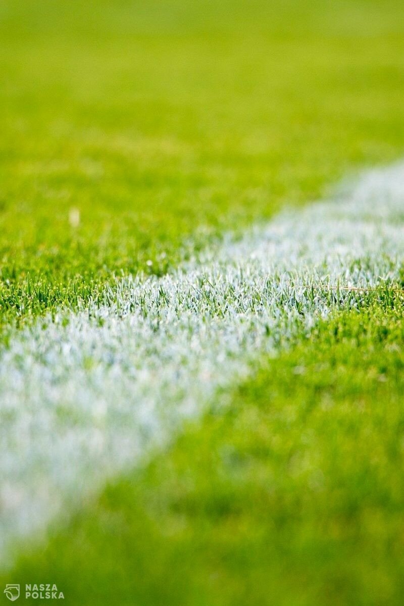 Brazylijski sąd nakazał FIFA wypłatę odszkodowania wynalazcy sprayu