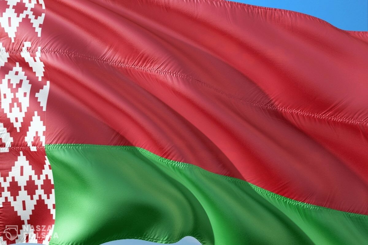 Wiceszef MSZ: są rozmowy z Białorusią na odpowiednim szczeblu; strona białoruska zachowuje się destrukcyjnie