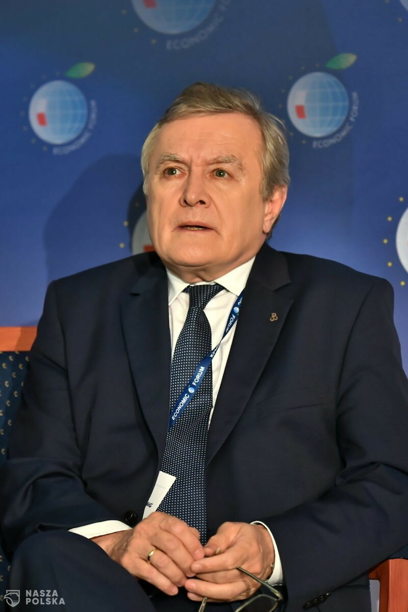 [PILNE!] Wypłaty dla artystów wstrzymane! Będzie ponowna weryfikacja wniosków