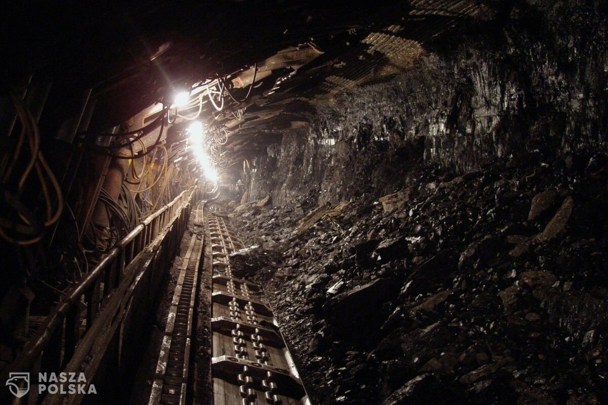 Odchodzenie od węgla towarzyszy głębokiej przemianie kulturowej