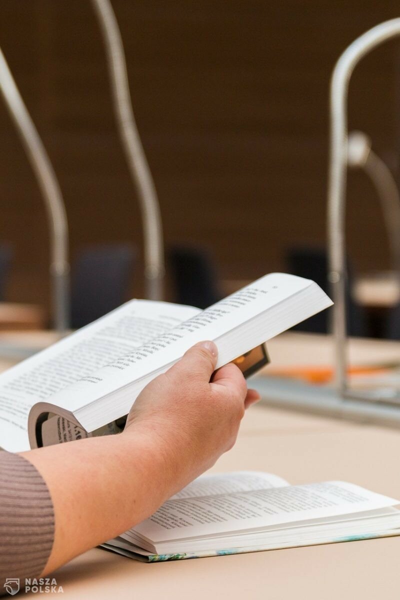 Wartościowe bajki dla najmłodszych