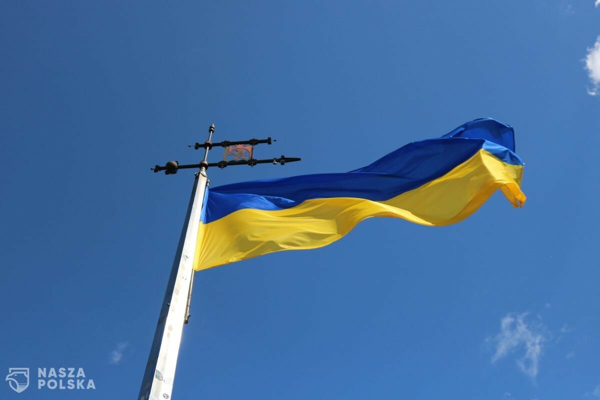 Wojna na Ukrainie – ile to jeszcze potrwa?