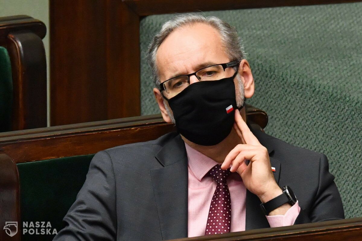 Czy minister może odpowiadać za przestępstwa przed sądem powszechnym?