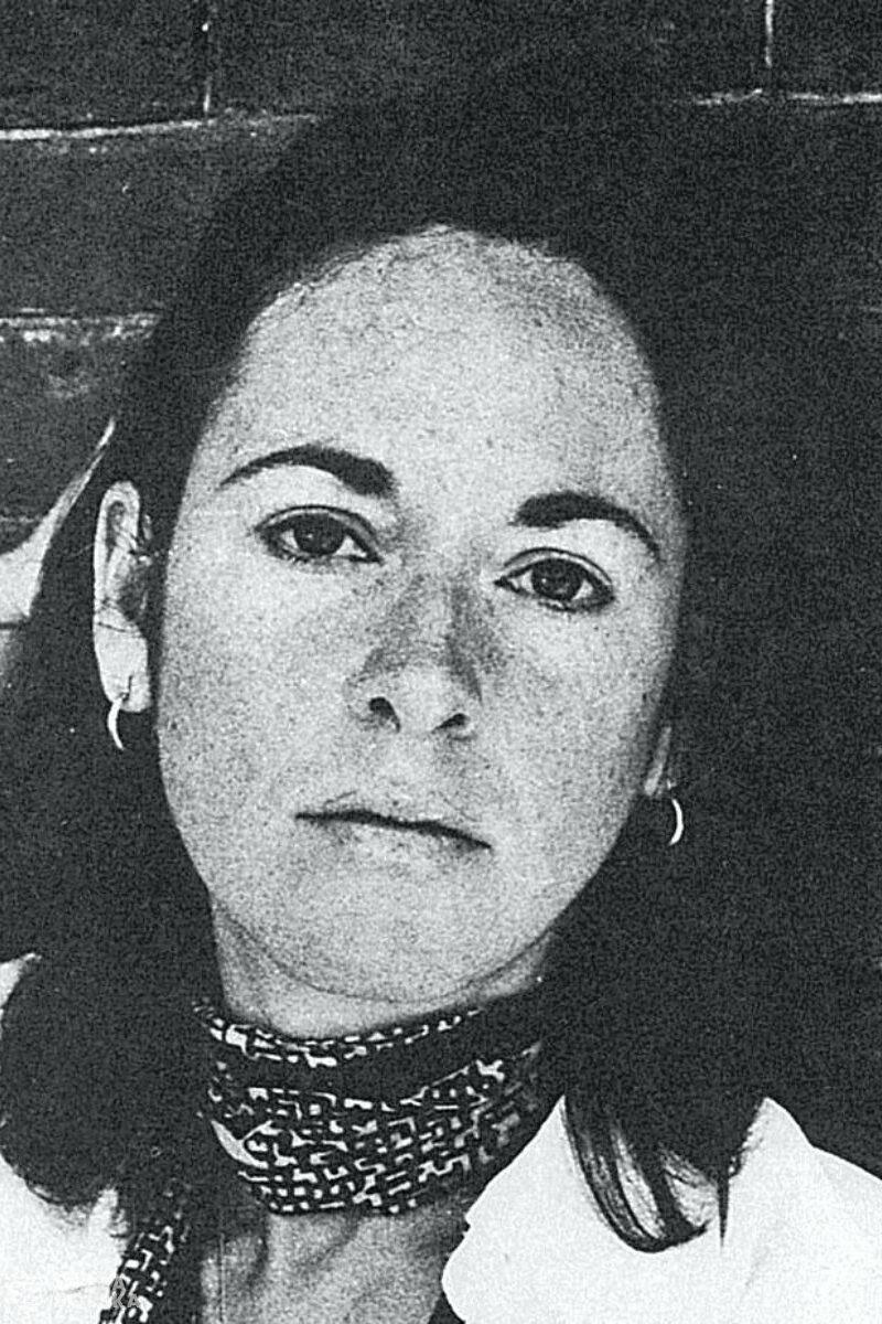 Nobel dla Louise Glück – poetki dramatu ludzkiej egzystencji