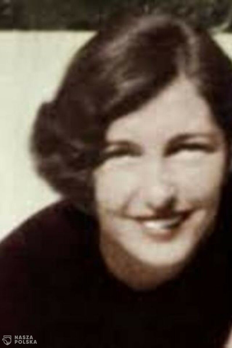 „Piękne i niebezpieczne” czyli o arystokratkach polskiego wywiadu