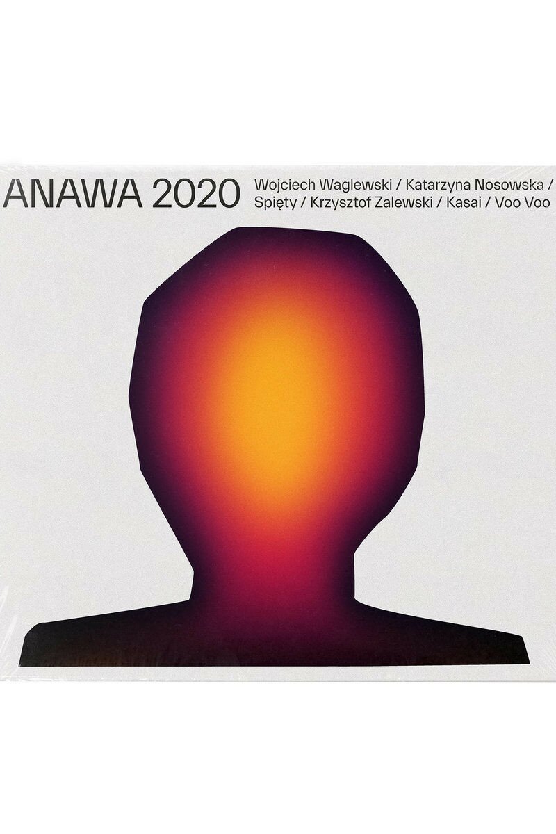 Waglewski: Piosenki Grechuty gramy z największą pokorą, ale po swojemu